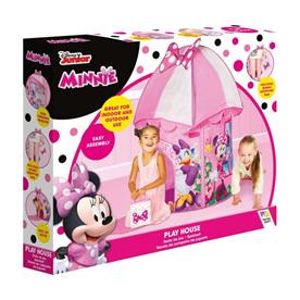 Mimmi Pigg Lekhus Lektält-4