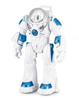 Mini RS Robot - Spaceman
