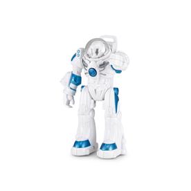Mini RS Robot - Spaceman-7