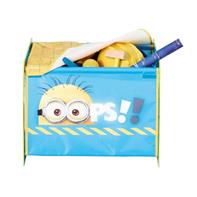 Minions Leksaks Box