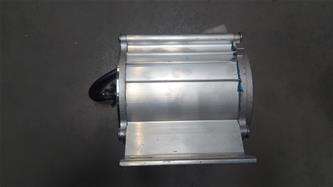 Motor 1000W till Dirt Bike Inferno EL Brushless 1000W-2