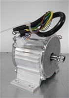 Motor 1060 W, 36 V till pocketbike