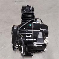 Motor till Dirt Bike 125cc