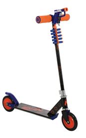 Nerf Blaster Sparkcykel till barn-7