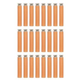 NERF - N-Strike Accustrike 24 st darts -2