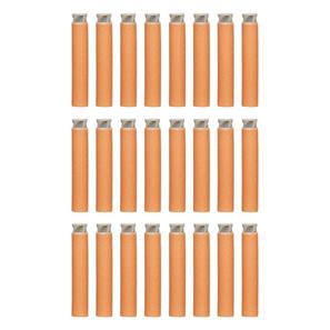NERF - N-Strike Accustrike 24 st darts -2
