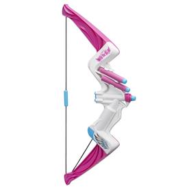 NERF - Rebelle Epic Action bow-3