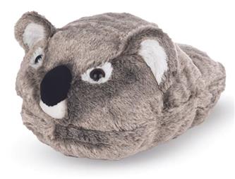 Noxxiez Cozy fotvärmare Koala