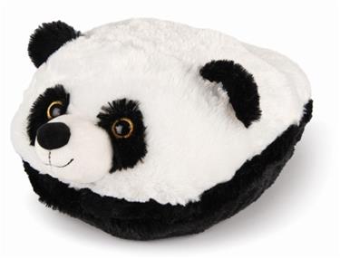 Noxxiez Cozy fotvärmare Panda