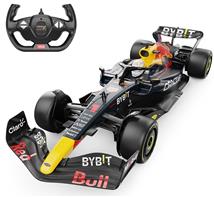 Oracle Red Bull Racing RB18 Radiostyrd Bil 1:12, 2.4G