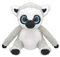Orbys Lemur Gosedjur med stora ögon