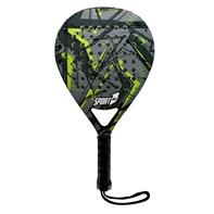 Padel racket ''Gamer'' 45,5 cm