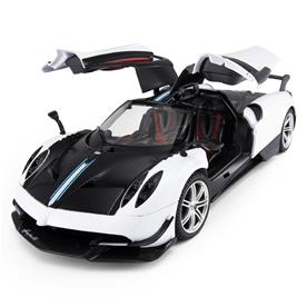 Pagani Huayra BC Radiostyrd Bil 1:14-10