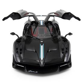 Pagani Huayra BC Radiostyrd Bil 1:14-4