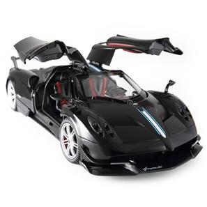 Pagani Huayra BC Radiostyrd Bil 1:14-5