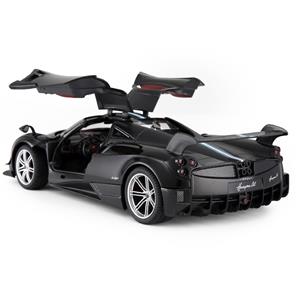 Pagani Huayra BC Radiostyrd Bil 1:14-6