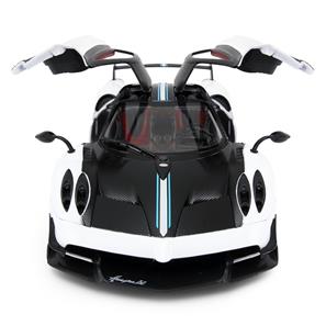 Pagani Huayra BC Radiostyrd Bil 1:14-7