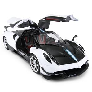 Pagani Huayra BC Radiostyrd Bil 1:14-8