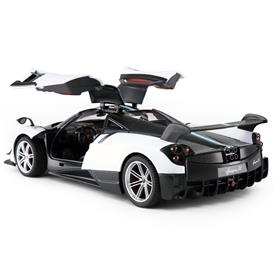 Pagani Huayra BC Radiostyrd Bil 1:14-9