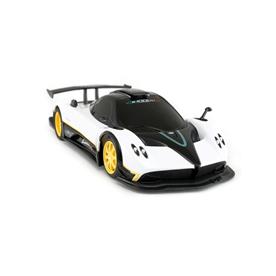 Pagani Zonda R Radiostyrd Bil 1:24-3