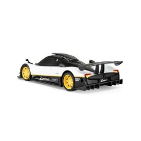 Pagani Zonda R Radiostyrd Bil 1:24-4