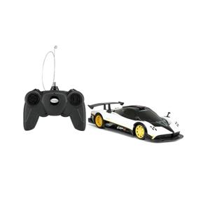 Pagani Zonda R Radiostyrd Bil 1:24-5