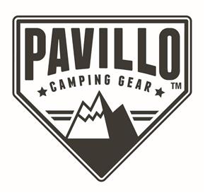 Pavillo Campbase liggunderlag till barn (190cm)-4