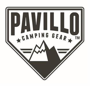 Pavillo Campbase liggunderlag till barn (190cm)-4