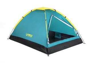 Pavillo Cooldome 2 Tält 145x205x100cm (2022 modell)-2