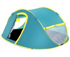 Pavillo Coolmount 4 Pop Up Tält 210x240x100 cm