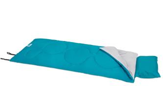 Pavillo Evade 10 Sovsäck till barn (190cm)