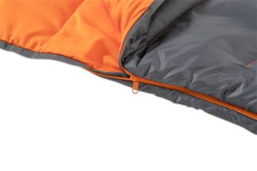 Pavillo Hiberhide 5 Sovsäck (230 x 80 cm)-3