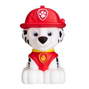 Paw Patrol  2i1 Nattlampa och lykta Figur