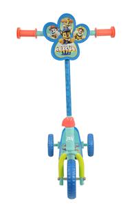 Paw Patrol Deluxe 3-hjulig Sparkcykel-2