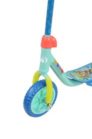 Paw Patrol Deluxe 3-hjulig Sparkcykel-4