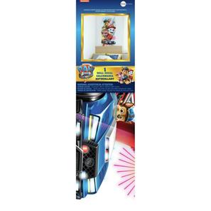 Paw Patrol Filmen / The Movie Gigant Wallsticker-6