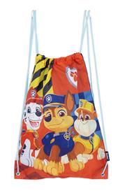 Paw Patrol  Gymnastikpåse-3