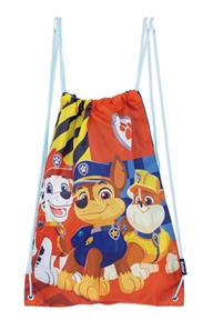 Paw Patrol  Gymnastikpåse-3