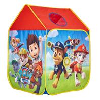 Paw Patrol Lektält