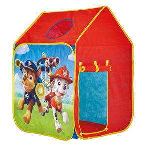 Paw Patrol Lektält-2