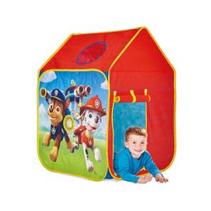 Paw Patrol Lektält-4
