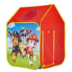 Paw Patrol Lektält-5