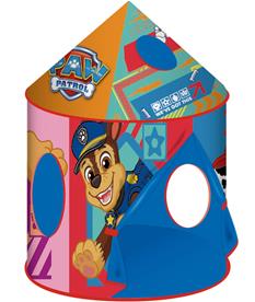 Paw Patrol Pop-up lektält