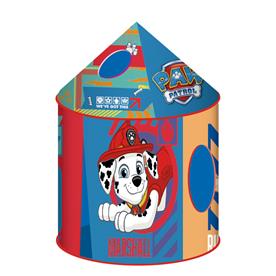 Paw Patrol Pop-up lektält-2