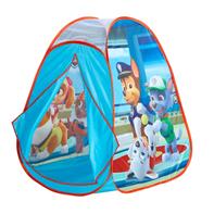 Paw Patrol Pop-Up tält