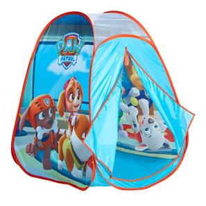 Paw Patrol Pop-Up tält-2