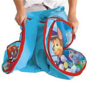 Paw Patrol Pop-Up tält-3