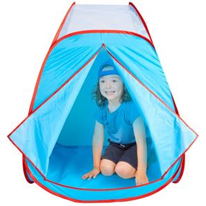 Paw Patrol Pop-Up tält-5