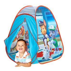 Paw Patrol Pop-Up tält-6