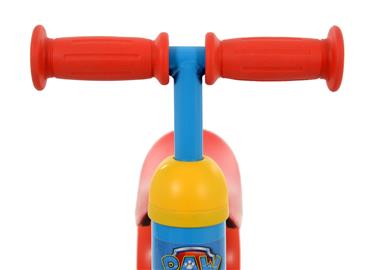 Paw Patrol Springcykel-4
